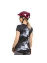 Horsefeathers Tricou de ciclism Deco pentru femei HORSEFEATHERS