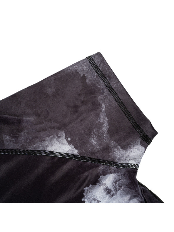 Horsefeathers Tricou de ciclism Deco pentru femei HORSEFEATHERS