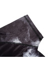 Horsefeathers Tricou de ciclism Deco pentru femei HORSEFEATHERS