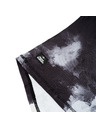 Horsefeathers Tricou de ciclism Deco pentru femei HORSEFEATHERS