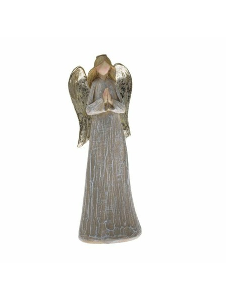 Casa de Engel Înger din rășină poliesterică, 4/48