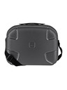 IMPACKT Trusă de cosmetice IMPACKT IP1 Beauty case Iron grey