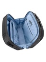 IMPACKT Trusă de cosmetice IMPACKT IP1 Beauty case Iron grey