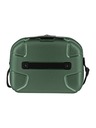 IMPACKT Trusă de cosmetice IMPACKT IP1 Beauty case Deep sea green