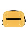 IMPACKT Trusă de cosmetice IMPACKT IP1 Beauty case Sunset yellow