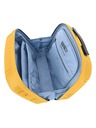 IMPACKT Trusă de cosmetice IMPACKT IP1 Beauty case Sunset yellow