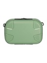 IMPACKT Geantă IMPACKT IP1 Mini case Spring green