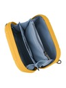 IMPACKT Geantă IMPACKT IP1 Mini case Sunset yellow