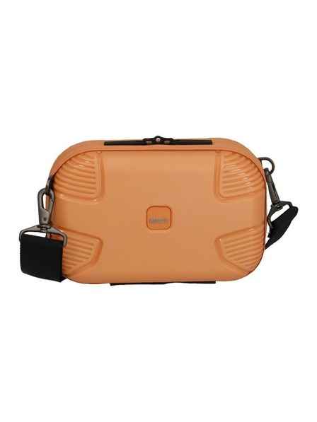 IMPACKT Geantă IMPACKT IP1 Mini case Garden apricot