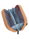 IMPACKT Geantă IMPACKT IP1 Mini case Garden apricot