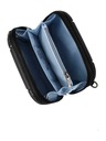 IMPACKT Geantă IMPACKT IP1 Mini case Lava black