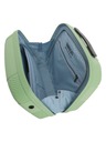 IMPACKT Trusă de cosmetice IMPACKT IP1 Beauty case Spring green