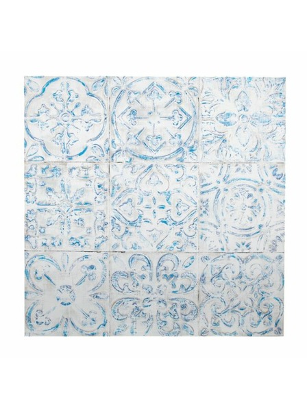 Casa de Engel Tablou pe pânză - sculptură, 0/6