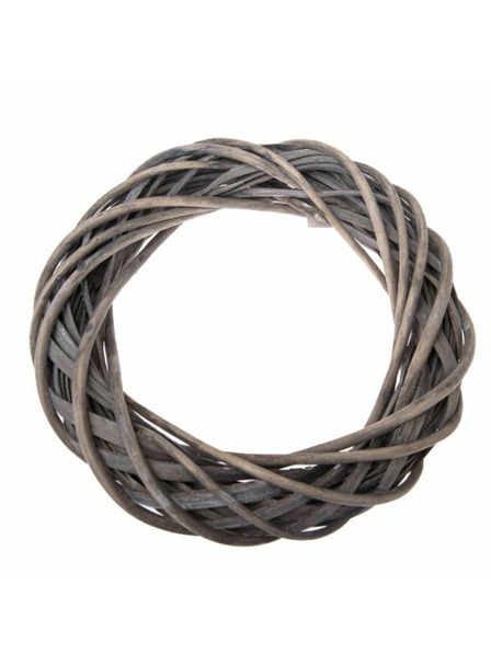 Casa de Engel Cunună din nuiele, 0/40