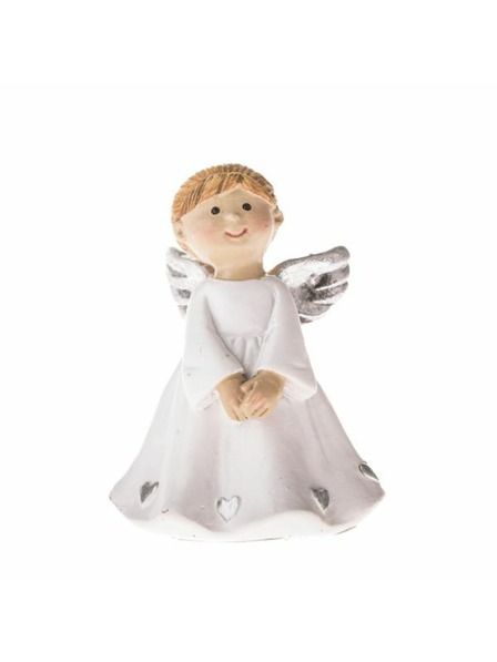 Casa de Engel Înger polirezină, 12/192