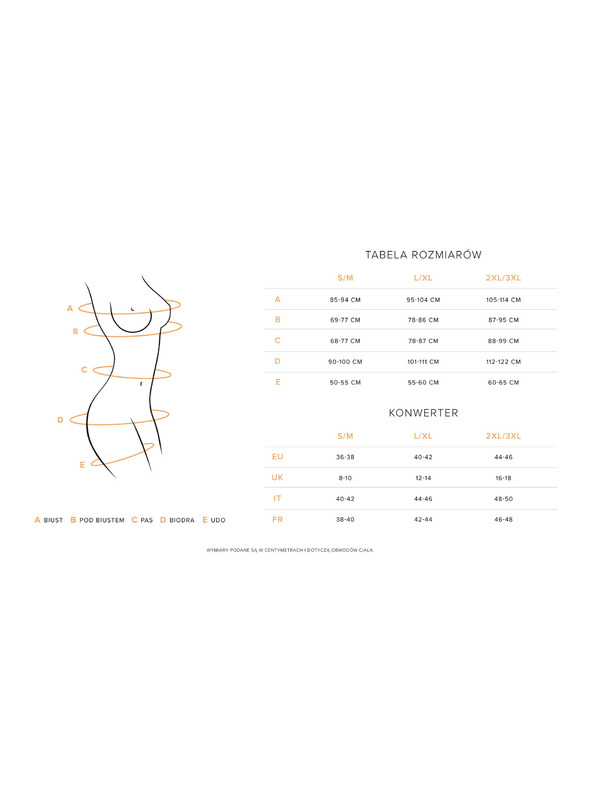 Obsessive Lovica sutien jumătate