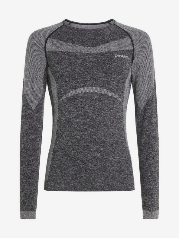 Protest Tricou termic pentru femei Protest PRTKOMBU