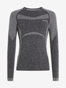 Protest Tricou termic pentru femei Protest PRTKOMBU