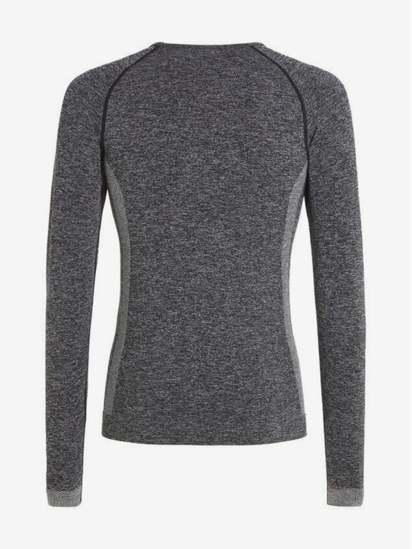 Protest Tricou termic pentru femei Protest PRTKOMBU