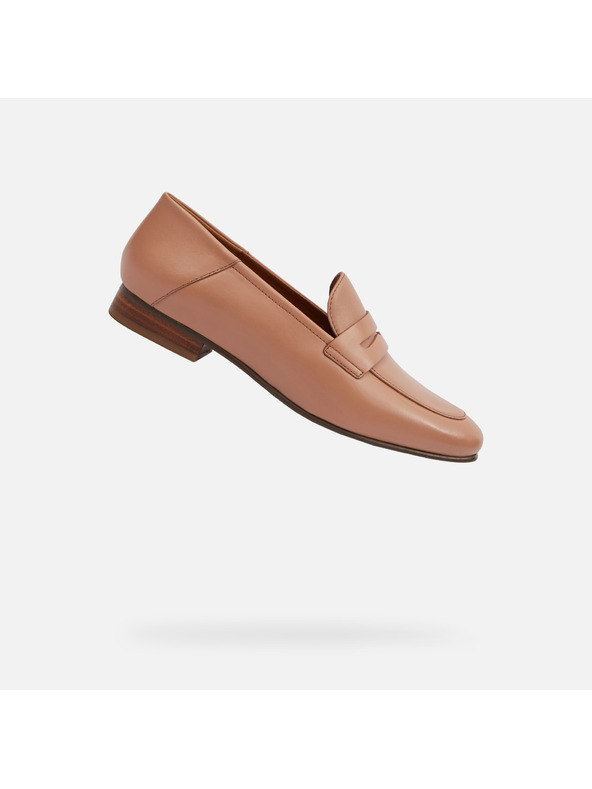 Geox Maro Femeii Geox Mantinea Loafers