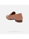 Geox Maro Femeii Geox Mantinea Loafers