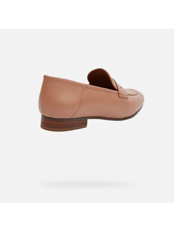 Geox Maro Femeii Geox Mantinea Loafers