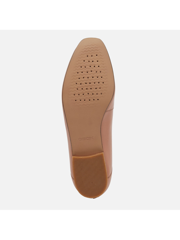 Geox Maro Femeii Geox Mantinea Loafers