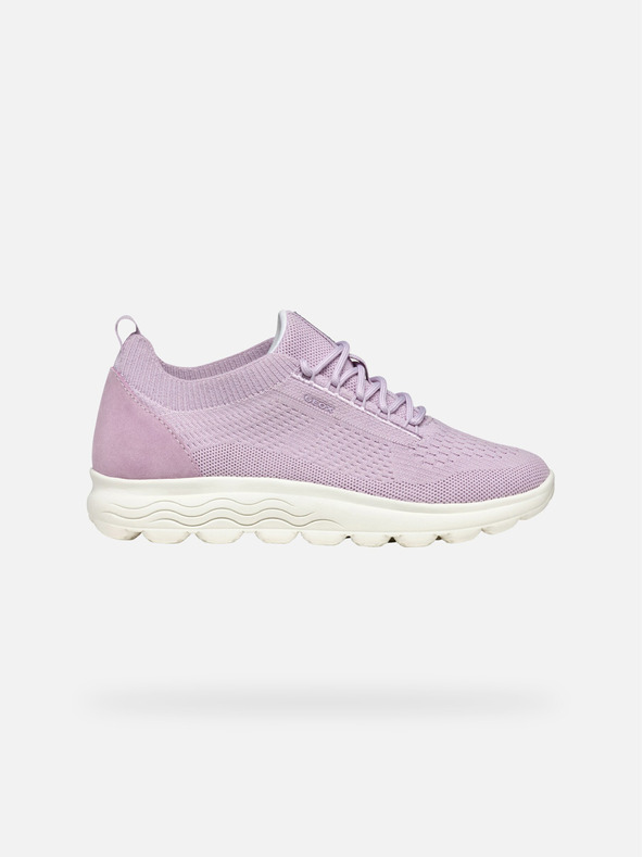 Geox Violet Adidași pentru femei Geox Spherica