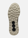 Geox Adidași Geox Spherica Actif X1 galbeni pentru bărbați
