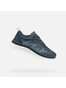 Geox Adidași Geox Spherica Actif X albastru închis bărbați