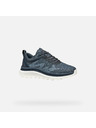 Geox Adidași Geox Spherica Actif X albastru închis bărbați