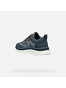 Geox Adidași Geox Spherica Actif X albastru închis bărbați