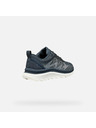 Geox Adidași Geox Spherica Actif X albastru închis bărbați