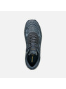 Geox Adidași Geox Spherica Actif X albastru închis bărbați