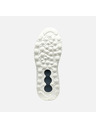 Geox Adidași Geox Spherica Actif X albastru închis bărbați