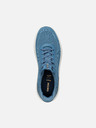 Geox Adidași Geox Spherica Plus albastru deschis, bărbați