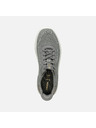 Geox Adidași gri închis bărbătești Geox Spherica Plus