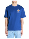 Celio Tricou NBA New York Knicks Celio