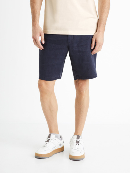 Celio Dolinusbm Pantaloni scurți