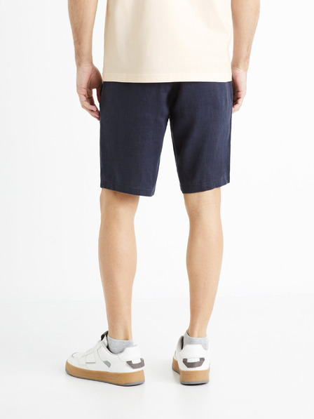 Celio Dolinusbm Pantaloni scurți
