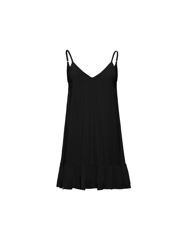 Horsefeathers Rochie Nivi negre HORSEFEATHERS