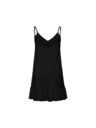 Horsefeathers Rochie Nivi negre HORSEFEATHERS