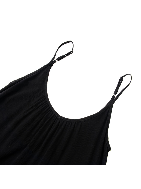 Horsefeathers Rochie Nivi negre HORSEFEATHERS