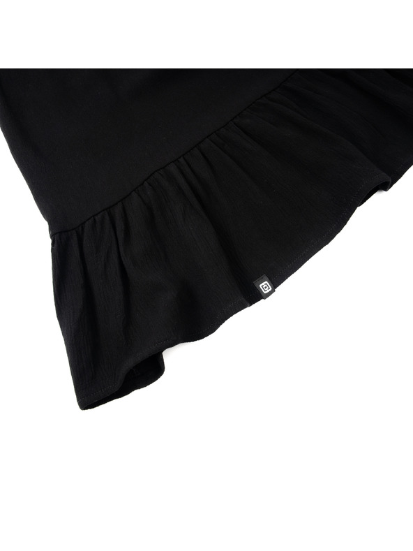 Horsefeathers Rochie Nivi negre HORSEFEATHERS