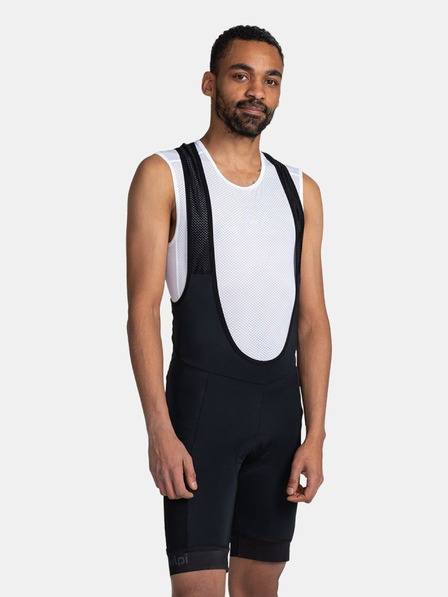 Kilpi Kilpi GURRAFO-M Negru