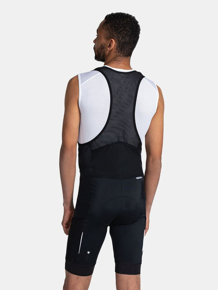 Kilpi Kilpi GURRAFO-M Negru