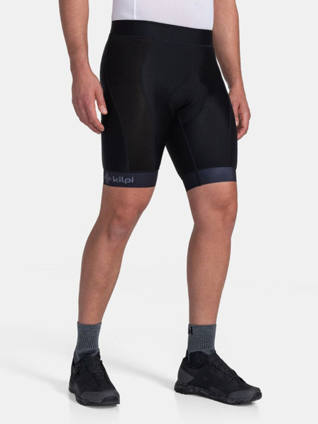 Kilpi Kilpi PRESSURE-M Negru