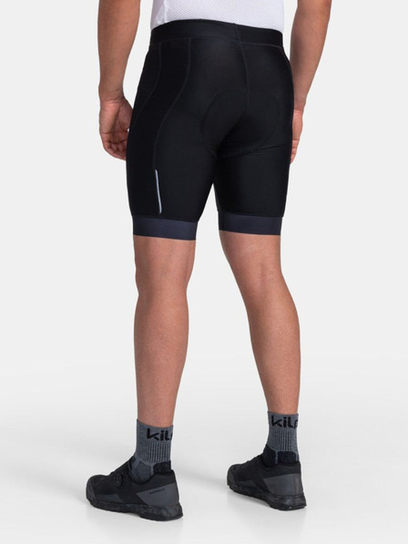 Kilpi Kilpi PRESSURE-M Negru