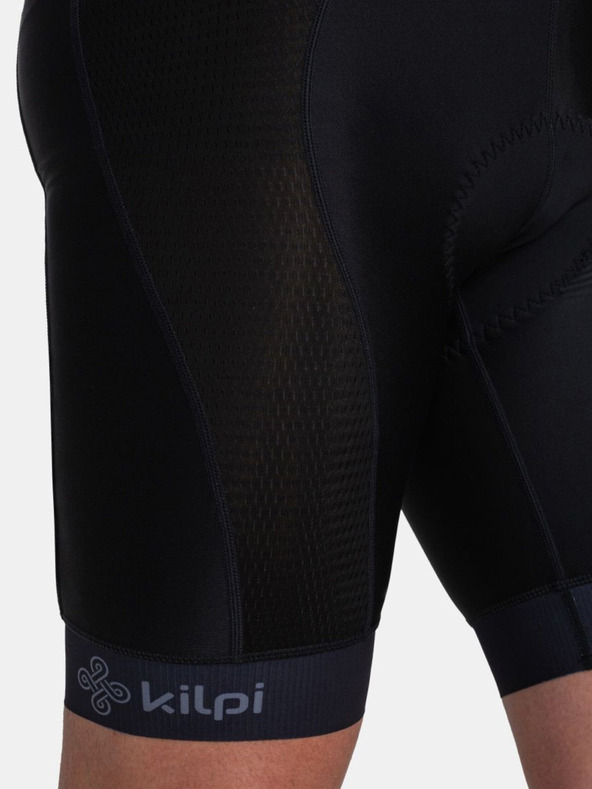 Kilpi Kilpi PRESSURE-M Negru