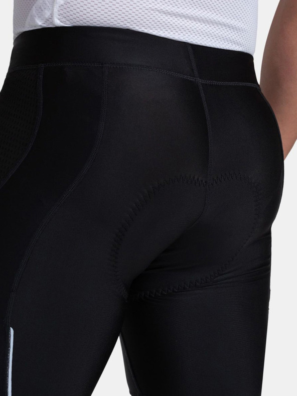 Kilpi Kilpi PRESSURE-M Negru